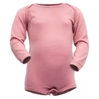 Devold Breeze Merino Overall Devold Breeze Merino Overall