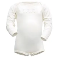 Devold Breeze Merino Overall Devold Breeze Merino Overall