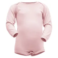 Devold Breeze Merino Overall Devold Breeze Merino Overall