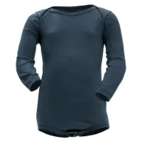 Devold Breeze Merino Overall Devold Breeze Merino Overall