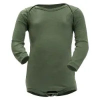 Devold Breeze Merino Overall Devold Breeze Merino Overall