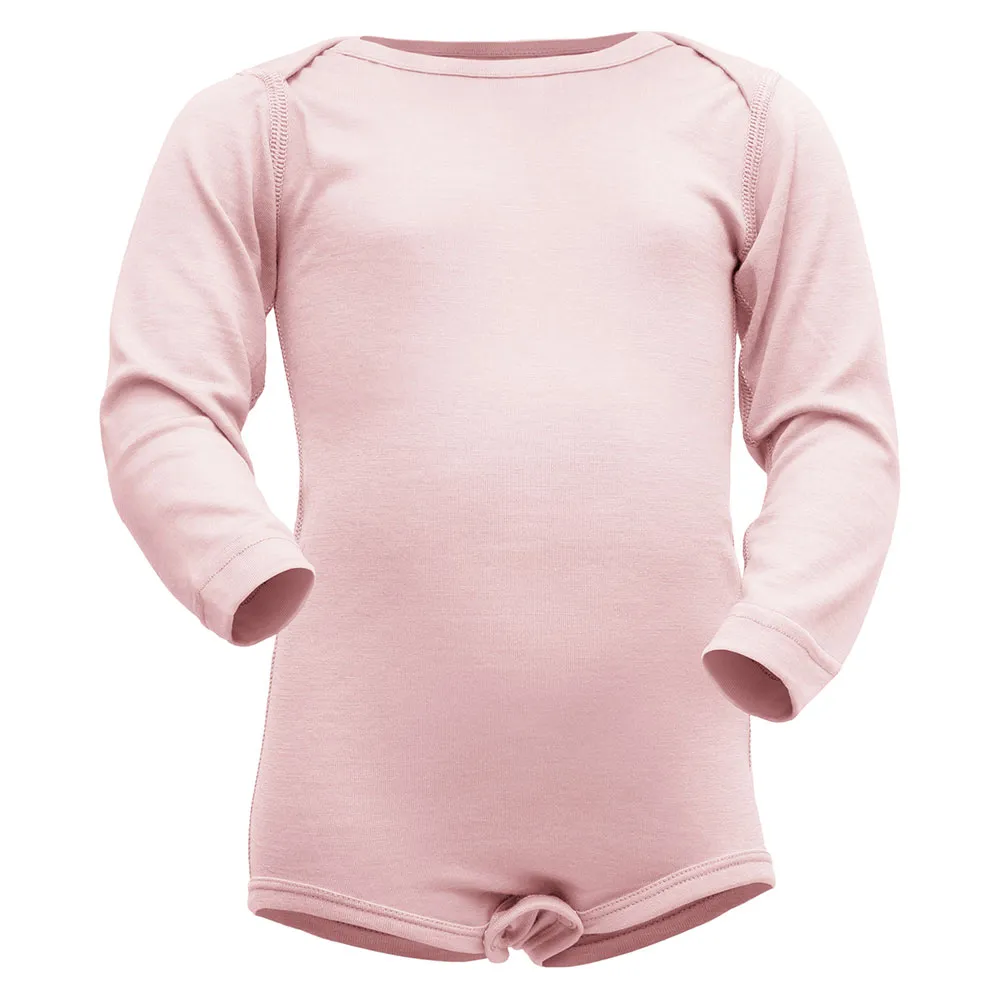 Devold Breeze Merino Overall Devold Breeze Merino Overall