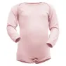 Chalk pink