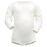 Offwhite