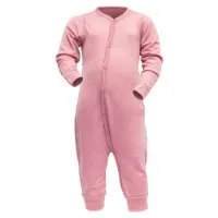 Devold Breeze Merino Sleep Overall Devold Breeze Merino Sleep Overall