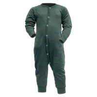 Devold Breeze Merino Sleep Overall