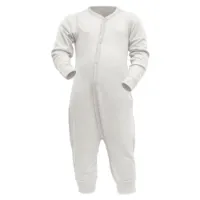 Devold Breeze Merino Sleep Overall Devold Breeze Merino Sleep Overall
