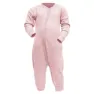 Chalk pink