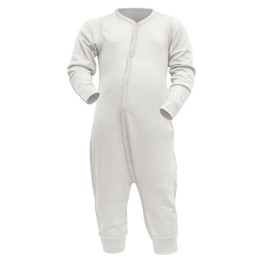 Devold Breeze Merino Sleep Overall Devold Breeze Merino Sleep Overall