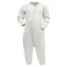 Devold Breeze Merino Sleep Overall