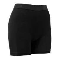 Devold Breeze Plus Merino 200 Baselayer-shorts Devold Breeze Plus Merino 200 Baselayer-shorts