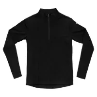 Devold Breeze Plus Merino 200 Halbreißverschluss-langarm-t-shirt Devold Breeze Plus Merino 200 Halbreißverschluss-langarm-t-shirt