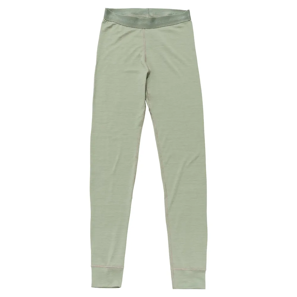 Devold Breeze Plus Merino 200 Hosen
