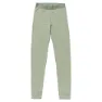 Devold Breeze Plus Merino 200 Hosen