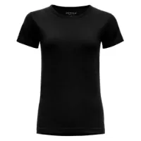 Devold Breeze Plus Merino 200 Kurzarm-t-shirt