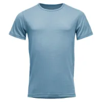 Devold Breeze Plus Merino 200 Kurzarm-t-shirt Devold Breeze Plus Merino 200 Kurzarm-t-shirt