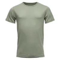 Devold Breeze Plus Merino 200 Kurzarm-t-shirt Devold Breeze Plus Merino 200 Kurzarm-t-shirt