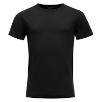 Devold Breeze Plus Merino 200 Kurzarm-t-shirt Devold Breeze Plus Merino 200 Kurzarm-t-shirt