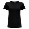 Black 1