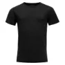 Black 2