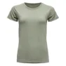 Devold Breeze Plus Merino 200 Kurzarm-t-shirt