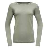 Devold Breeze Plus Merino 200 Langarm-t-shirt Devold Breeze Plus Merino 200 Langarm-t-shirt