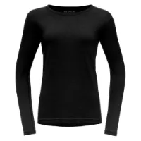 Devold Breeze Plus Merino 200 Langarm-t-shirt Devold Breeze Plus Merino 200 Langarm-t-shirt