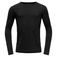 Devold Breeze Plus Merino 200 Langarm-t-shirt Devold Breeze Plus Merino 200 Langarm-t-shirt