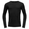 Black 1