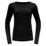 Devold Breeze Plus Merino 200 Langarm-t-shirt