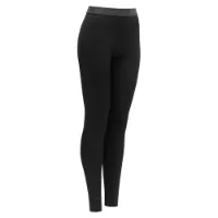 Devold Breeze Plus Merino 200 Leggings Devold Breeze Plus Merino 200 Leggings