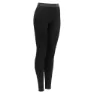 Devold Breeze Plus Merino 200 Leggings