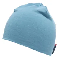 Devold Breeze Plus Merino 200 Mütze Devold Breeze Plus Merino 200 Mütze