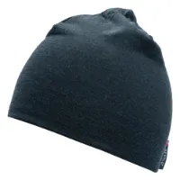 Devold Breeze Plus Merino 200 Mütze Devold Breeze Plus Merino 200 Mütze