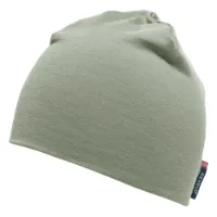Devold Breeze Plus Merino 200 Mütze Devold Breeze Plus Merino 200 Mütze