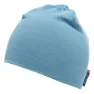 Devold Breeze Plus Merino 200 Mütze