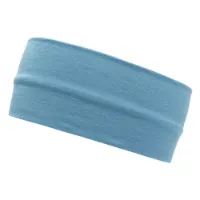 Devold Breeze Plus Merino 200 Stirnband male Devold Breeze Plus Merino 200 Stirnband male