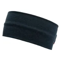 Devold Breeze Plus Merino 200 Stirnband male Devold Breeze Plus Merino 200 Stirnband male