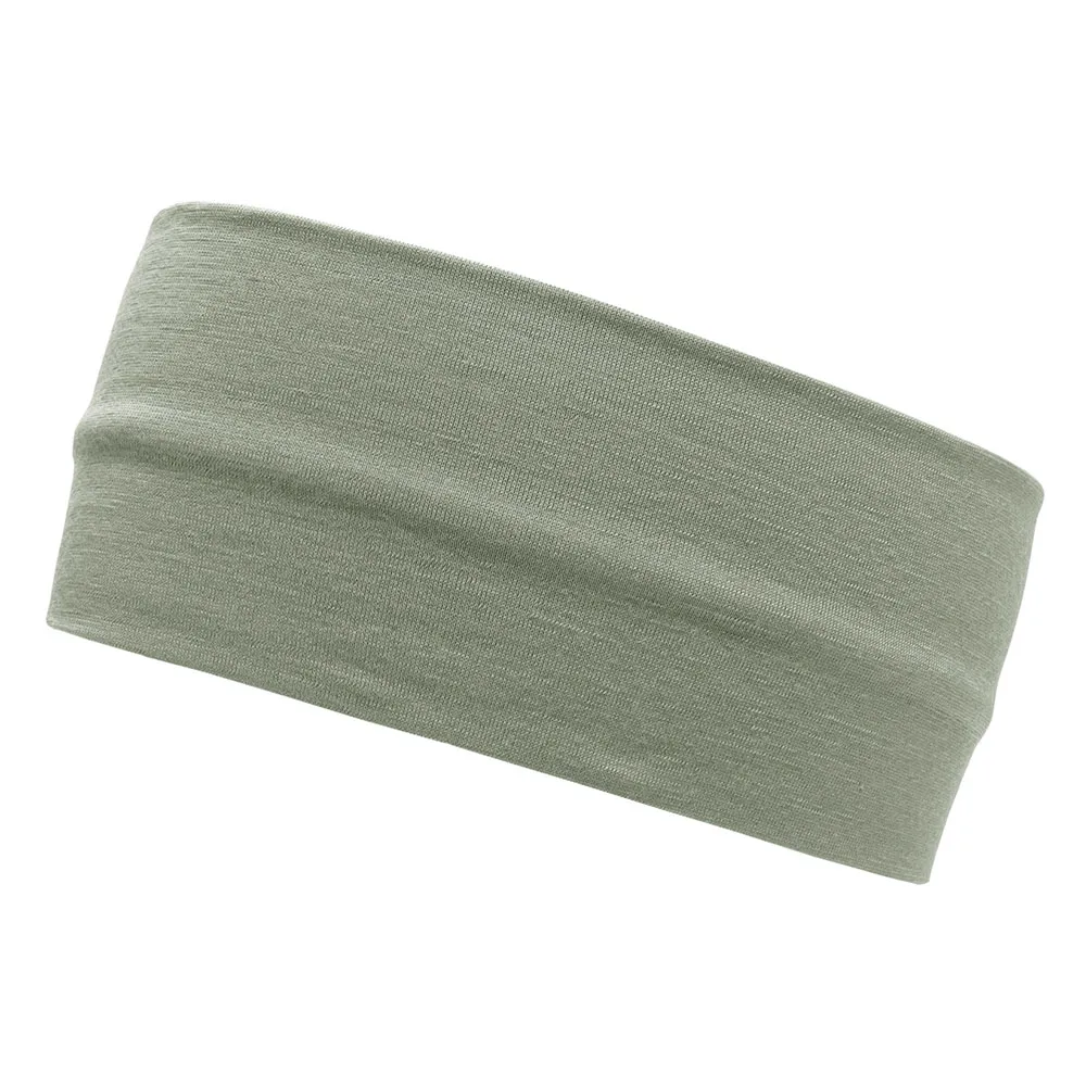 Devold Breeze Plus Merino 200 Stirnband male