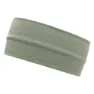 Devold Breeze Plus Merino 200 Stirnband male