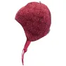 Devold Circle Merino Mütze