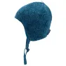 Devold Circle Merino Mütze
