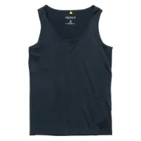 Devold Classic ärmelloses T-shirt Devold Classic ärmelloses T-shirt