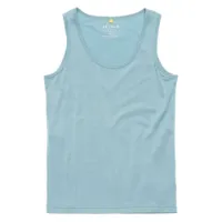 Devold Classic ärmelloses T-shirt Devold Classic ärmelloses T-shirt