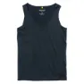 Devold Classic ärmelloses T-shirt