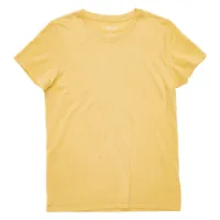 Devold Classic Kurzarm-t-shirt Devold Classic Kurzarm-t-shirt