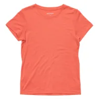 Devold Classic Kurzarm-t-shirt Devold Classic Kurzarm-t-shirt