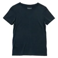 Devold Classic Kurzarm-t-shirt