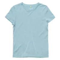 Devold Classic Kurzarm-t-shirt Devold Classic Kurzarm-t-shirt