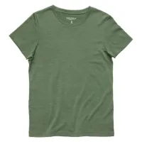 Devold Classic Kurzarm-t-shirt Devold Classic Kurzarm-t-shirt